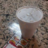 Mis Raices Cibo