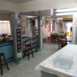 Do Baldo Cibo