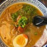 Ryujin Cibo