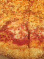 Setti's Italian Pizzeria food