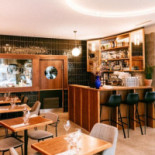 Regain Cibo