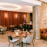 Regain Cibo