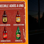 Drink Drank Cibo