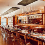 Kitchen Cibo