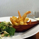 Juju's Cibo
