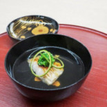 Kutan Cibo