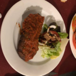 Le Rustic Cibo