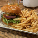 S.o.b.'s Cibo