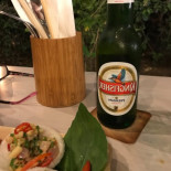 Transit Cibo