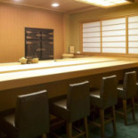 Sawada Dentro