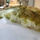 7 Oblo Nourriture