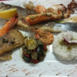 Le Concept Cibo
