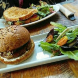 Freesoulcaffe Cibo