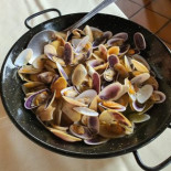 El Choco Cibo