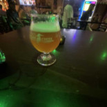 Maury's Pub Cibo