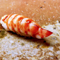 Sushiya Shota Piatti