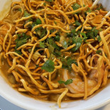 Siam Kitchen Cibo