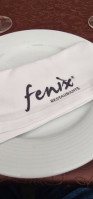 Fenix food