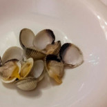 D'Berto Cibo