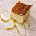 D'Berto Cibo