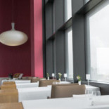 Vertical Cibo