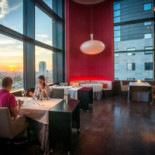 Vertical Cibo