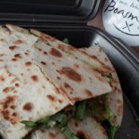 Boasmigas Cibo