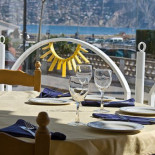 Baydal Cibo