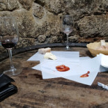 Bodega Abrigadoiro Cibo