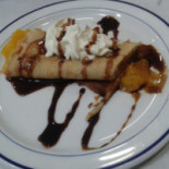 Bbt 132 Cibo