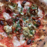 Purezza Cibo