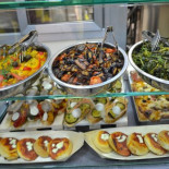 39 Easy Food Comida