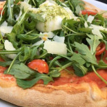 Prego Cibo