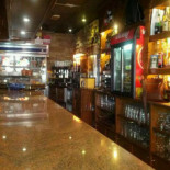 Lancelot Cibo