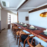 Shinois Cibo