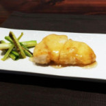 Shinois Cibo