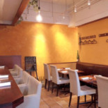 Bistro Simba Cibo