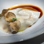 Baluarte Cibo
