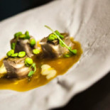 Baluarte Cibo