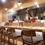 Tokihami Cibo