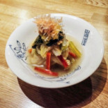 Tokihami Cibo