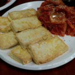 이모네장터 Cibo