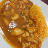 Costa Cibo
