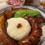 El Recuerdo Cibo
