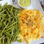 Pb Poulet Braisé Cibo