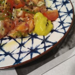 La Gela Cibo