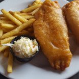 Riverside Pub & Eatery Cibo