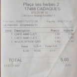 Es Canto Piatti