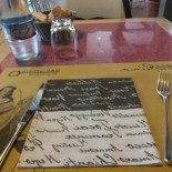 Del Gusto Essen