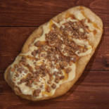 Beavertails Cibo